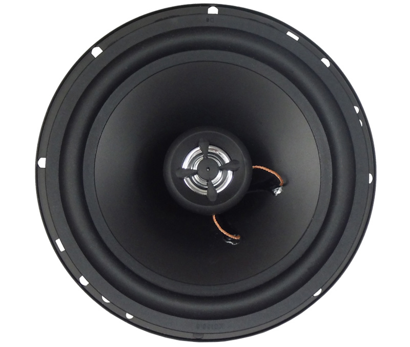 speaker system for car speaker system for car