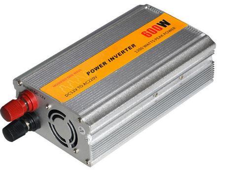sine wave inverter sine wave inverter