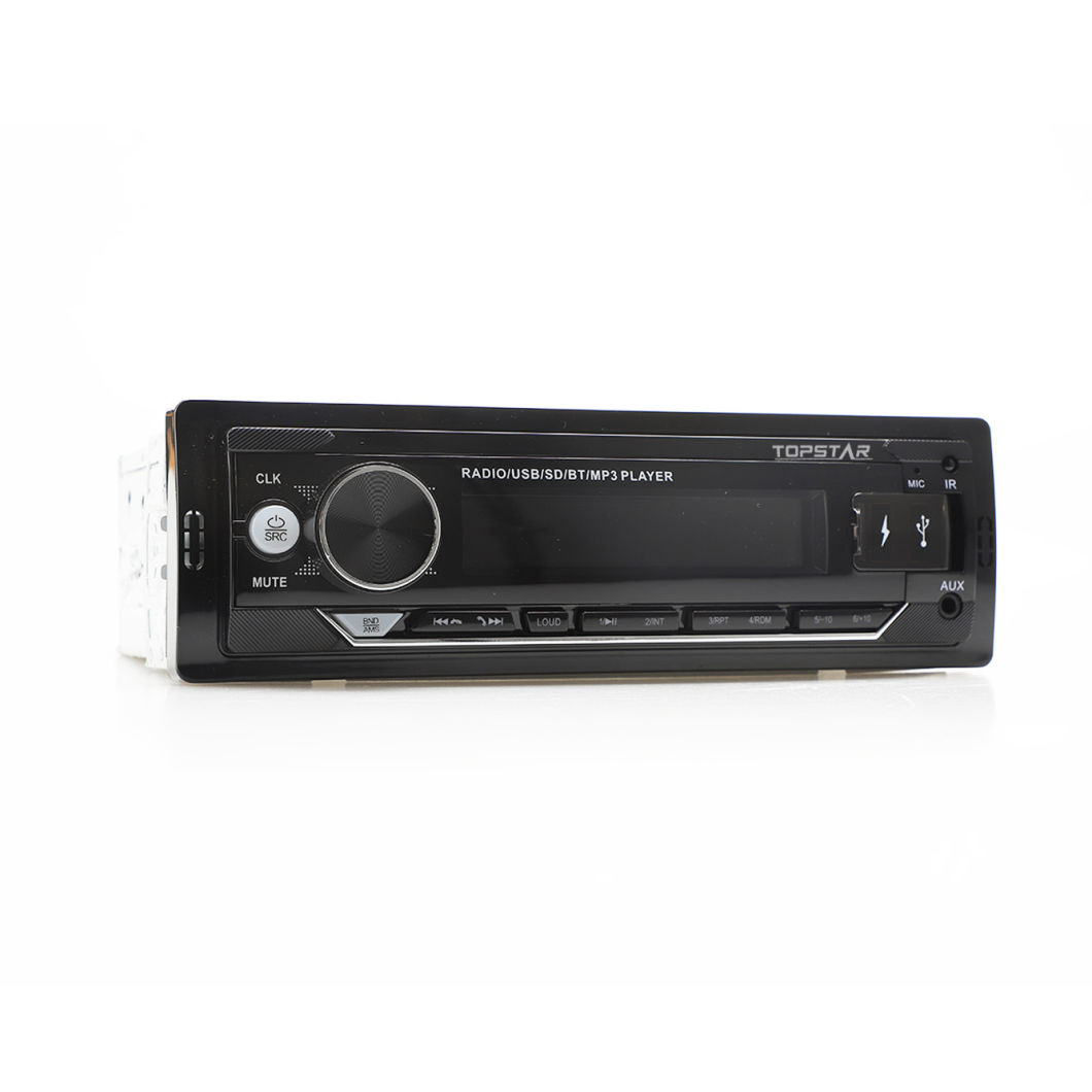 Car Player Car Player