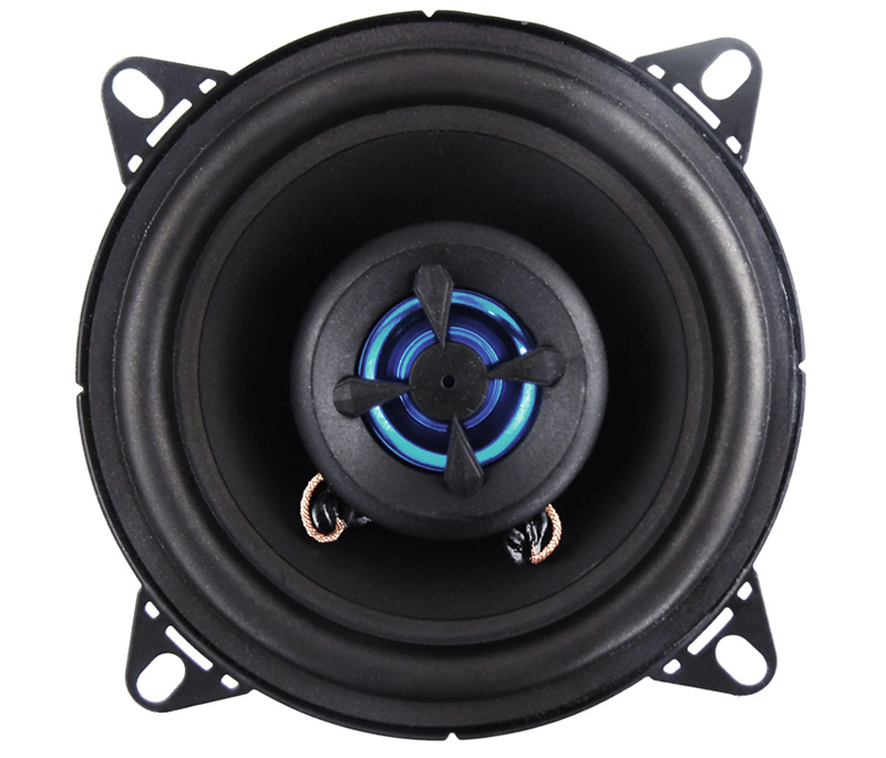 car amp speaker car amp speaker