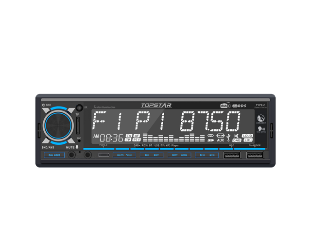 China car stereo usb mp3 player manufacturers, car stereo usb mp3