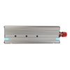 Modified Sine Wave Power Inverter (500W)