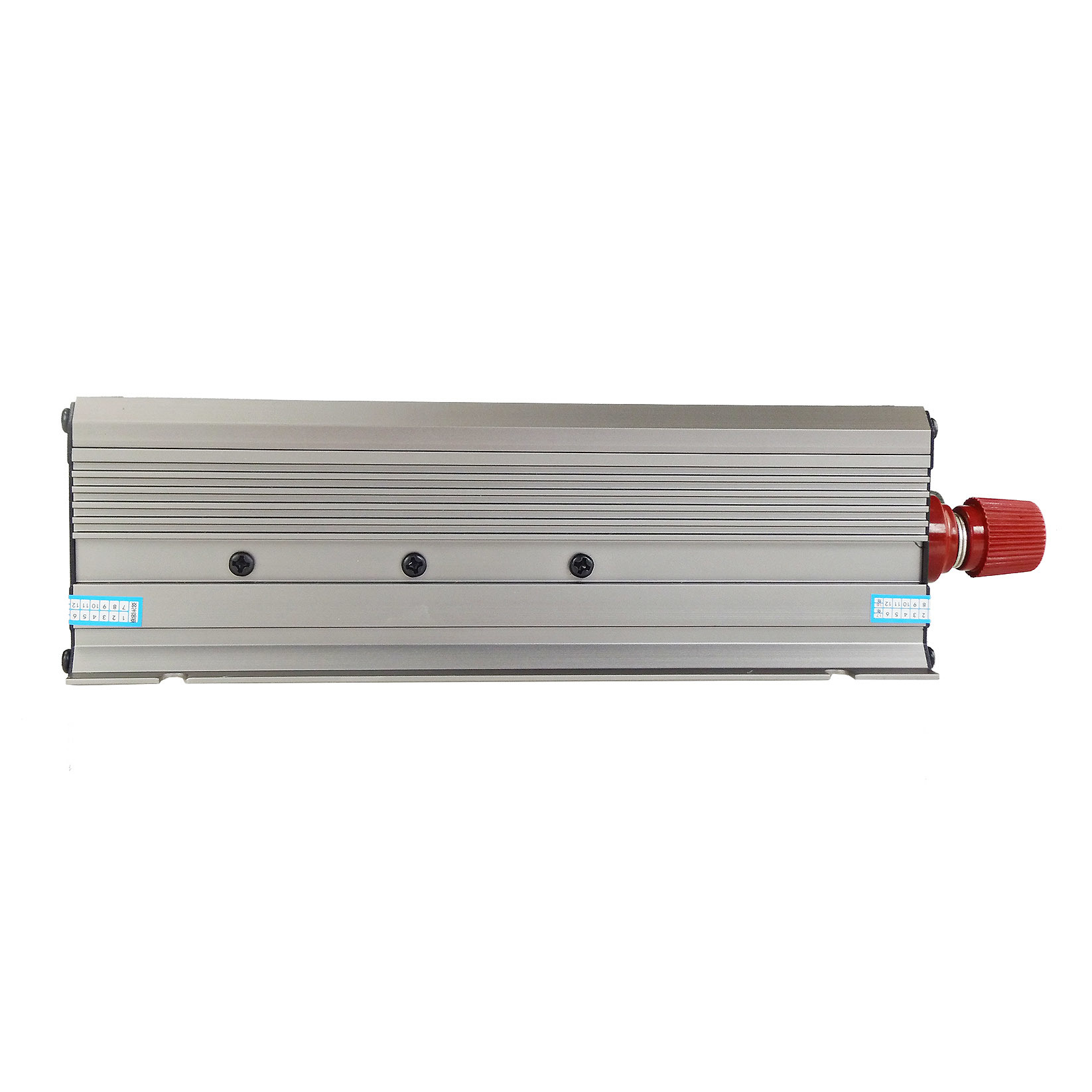 Modified Sine Wave Power Inverter (500W)