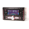 Car MP3 Audio FM Transmitter Audio Auto Audio Video Audio Car Stereo Car Audio Car Accessories Double DIN Car MP3 Player ID3