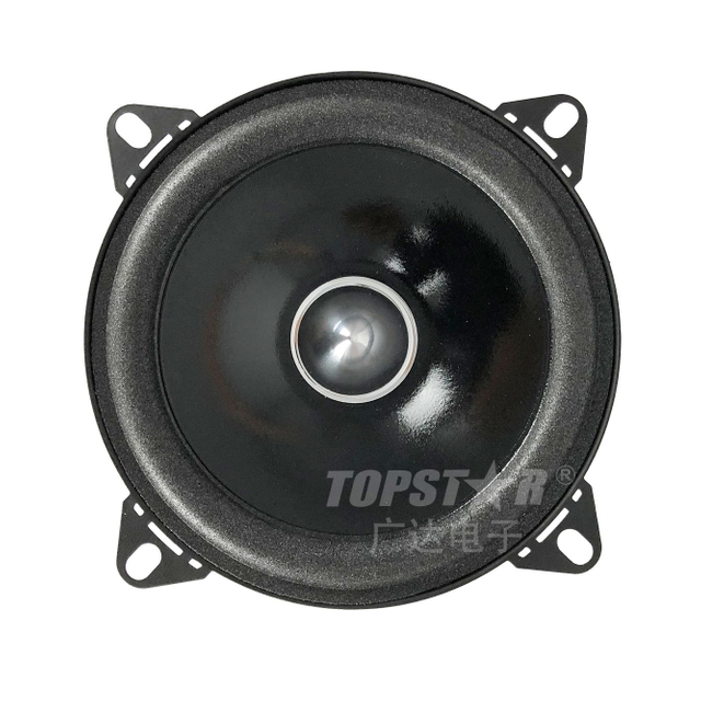 China Audio Speaker manufacturers, Audio Speaker suppliers, Audio