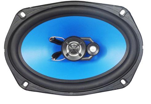 Professional Speaker 6X9 High Speaker Car Audio Speaker Subwoofer Speaker M693