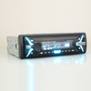 FM Transmitter Audio Car MP3 Audio MP3 on Car Car Audio Detachable Single DIN Car MP3 Player