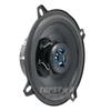 Speaker for Car Audio Speaker Active Speaker Stereo Speaker Good Quality Professional Car Speaker