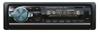 Detachable Panel Car MP3 Player Ts-8206D High Power