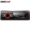Fixed Panel MP3 Player Ts-1404f High Power