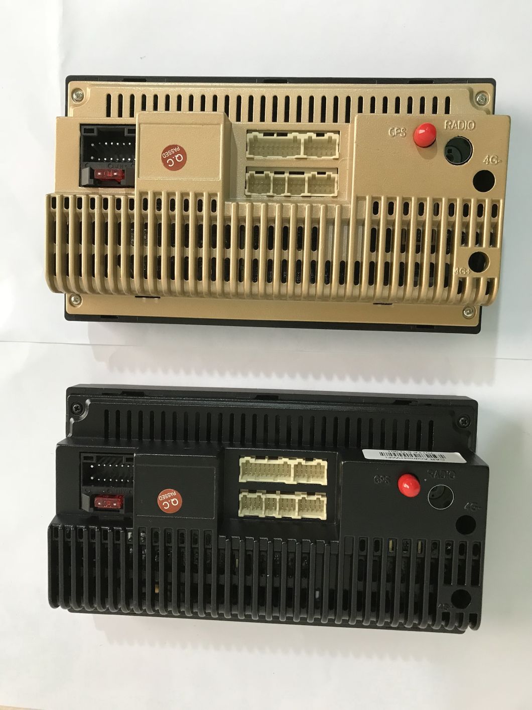 car multimedia player