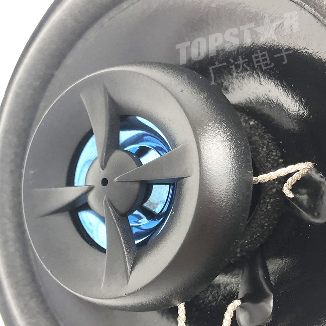 best car speakers coaxial speaker