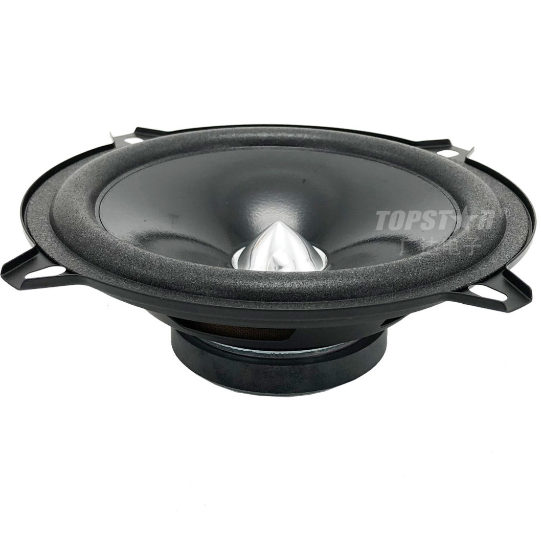 best car speakers coaxial speaker