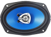 Active Speaker 6X9′ ′ High Stronge Power Car Speaker Audio Speaker