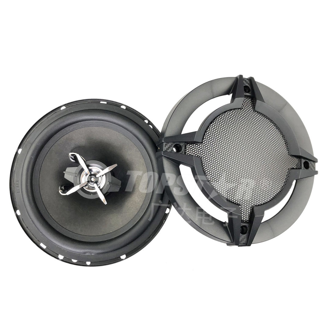 best coaxial car speaker