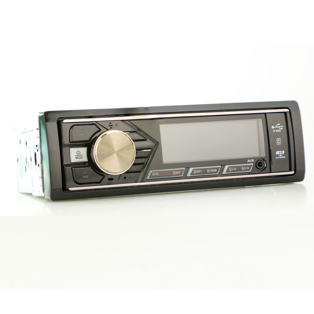 car multimedia player