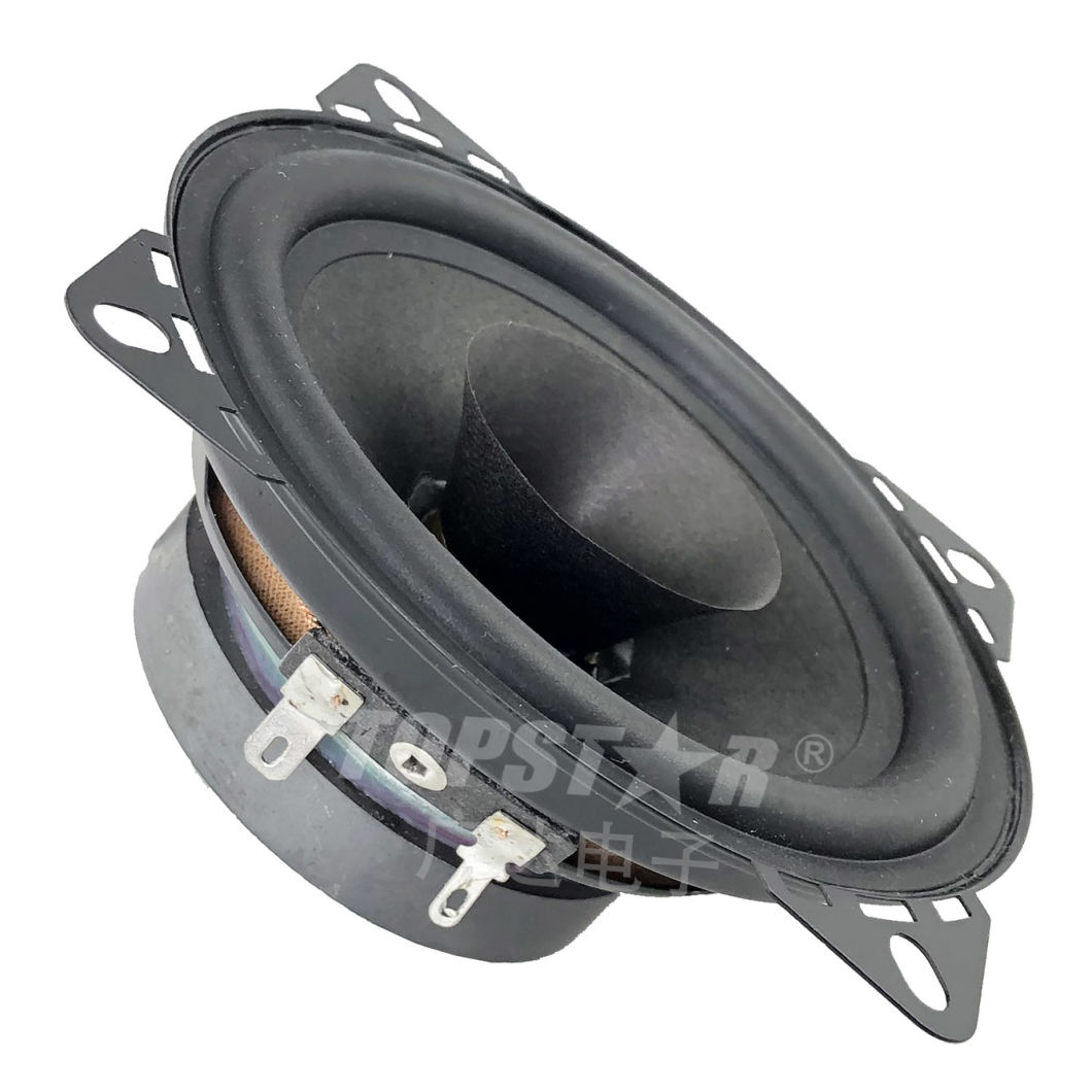 best car speakers coaxial speaker