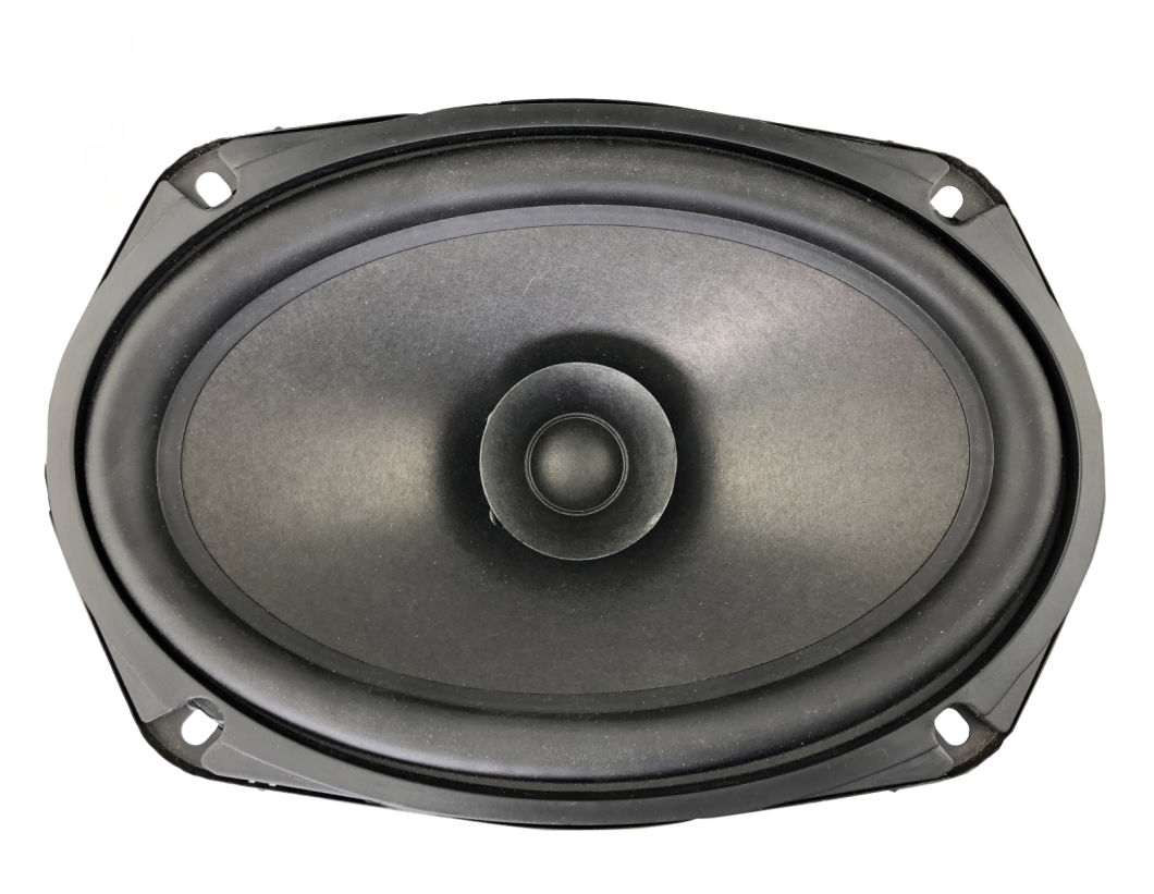 best coaxial car speaker