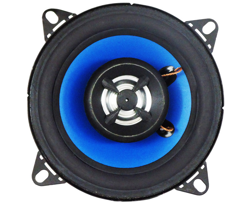 focal car speaker