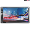 7.0inch Double DIN 2DIN Car MP5 Player with Android System