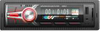 Fixed Panel Car MP3 Player Ts-6288f