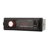 MP3 Player for Car Stereo Car Video Player Car MP3 Audio Car Radio Good Quality One DIN Car Player with Bluetooth