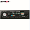 MP3 on Car MP3 Player for Car Stereo Fixed Panel Car MP3 Player 