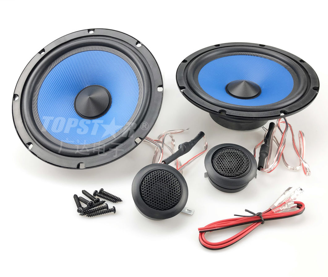 best car speakers coaxial speaker
