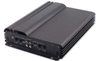 Car Audio Amplifier Ts-4c05 4channel