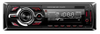 Fixed Panel Car MP3 Player Ts-1407f High Power