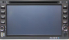 6.5inch Double DIN 2DIN Car DVD Player with GPS