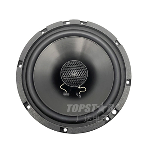 Premium Quality Car Speaker Hjg-3652