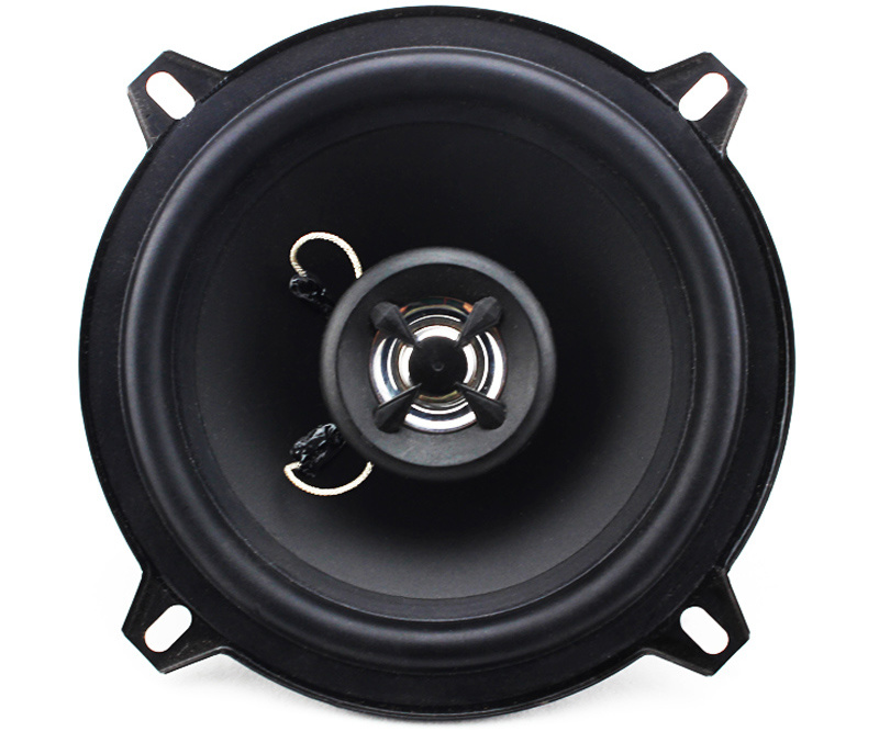speaker car audio