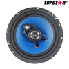 6.5′ ′ High Power Car Audio Speaker Subwoofer Speaker M402g