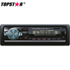 Detachable Panel Car MP3 Player Ts-8206D High Power