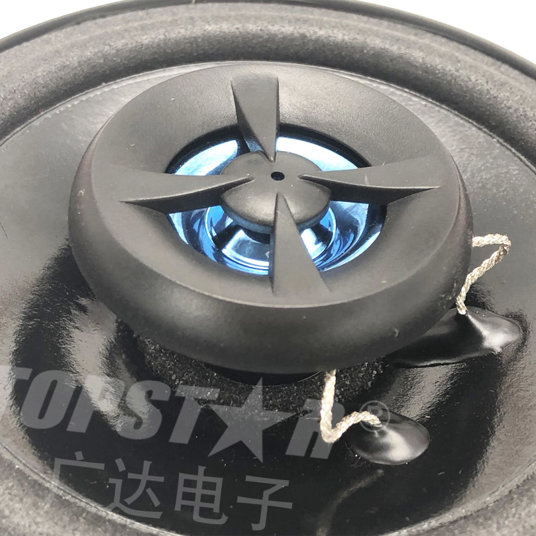 Car Speaker