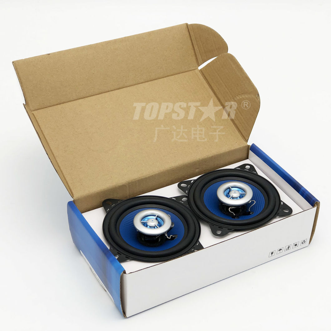 focal car speaker