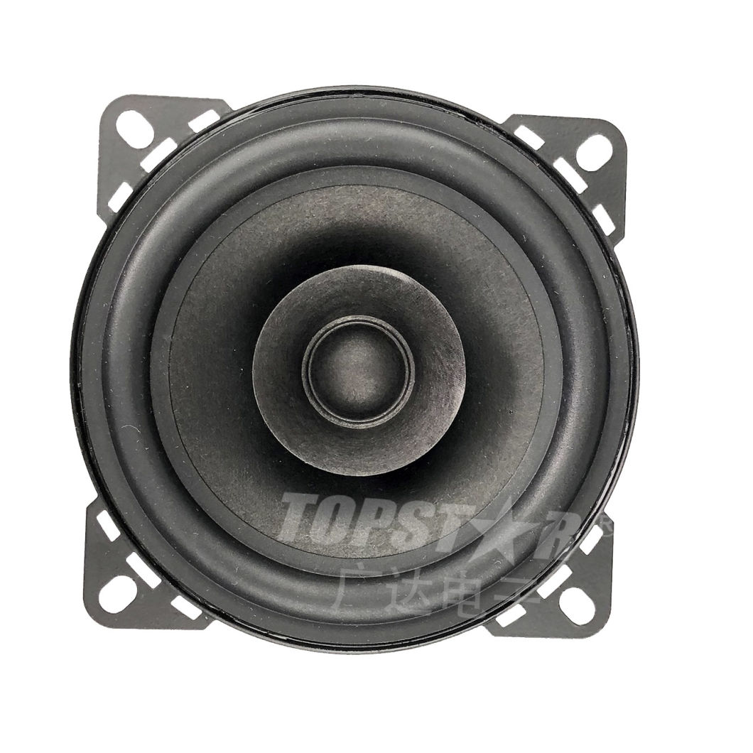 speaker for car