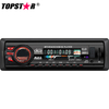 Auto Audio Car Electronics Fixed Panel Car MP3 Player with BT Function