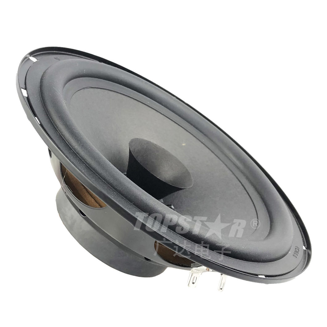best car speakers coaxial speaker