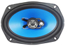 6X9 High Power Car Audio Speaker Subwoofer Speaker