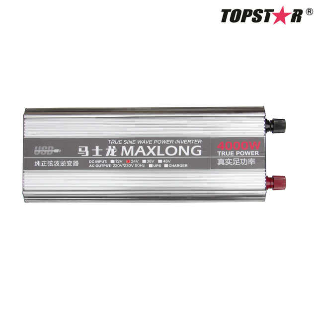 China Car Power Inverter manufacturers, Car Power Inverter suppliers