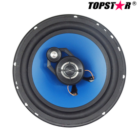 6.5′ ′ High Power Car Audio Speaker Subwoofer Speaker M602g