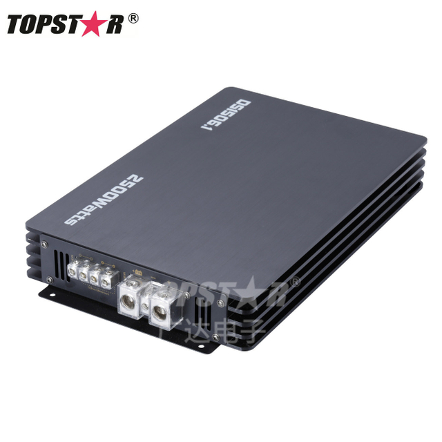 China Audio Amplifier manufacturers, Audio Amplifier suppliers, Audio