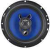 6.5′ ′ High Power Car Audio Speaker Subwoofer Speaker K502