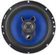 5.25′ ′ High Power Car Audio Speaker Subwoofer Speaker K502