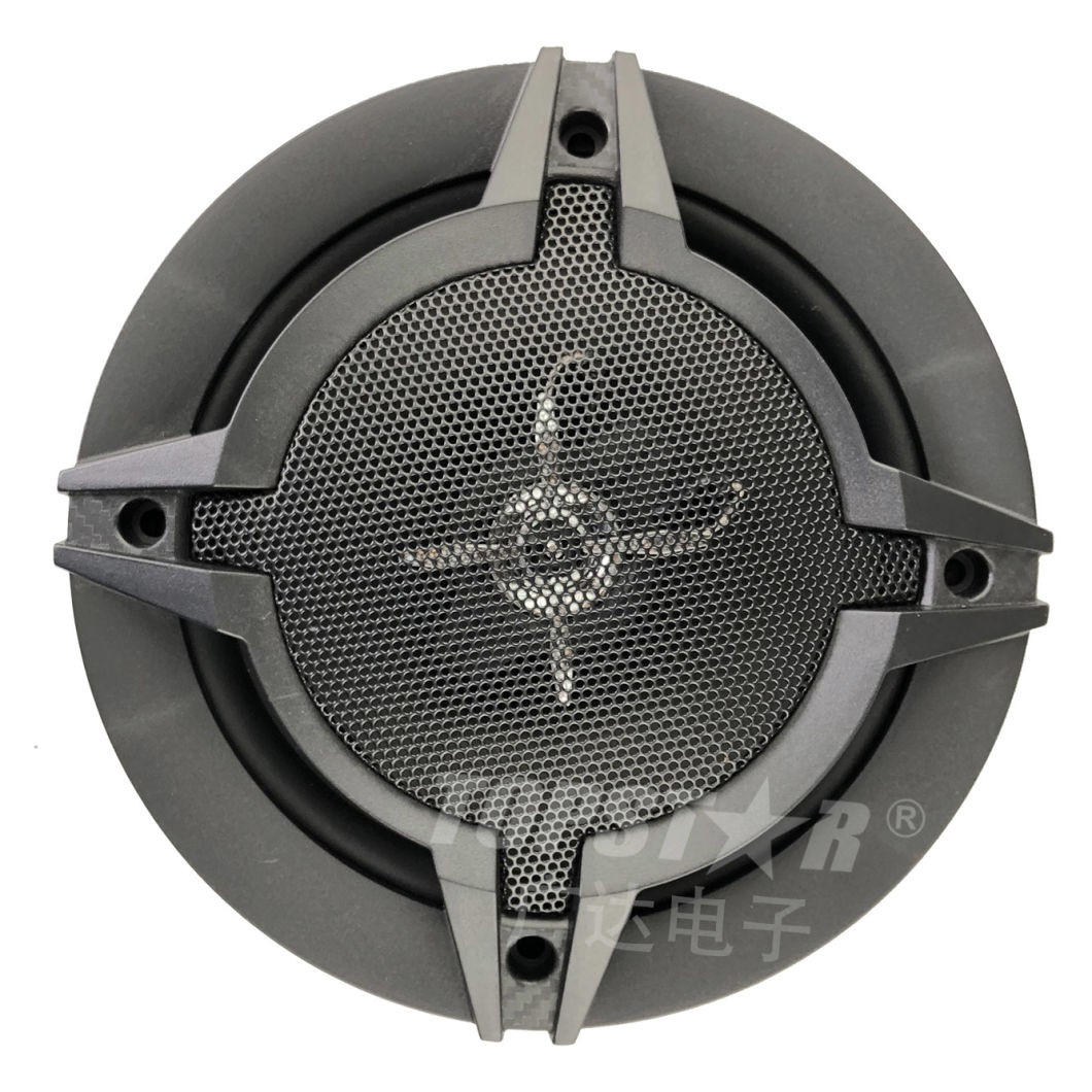 best car speakers coaxial speaker