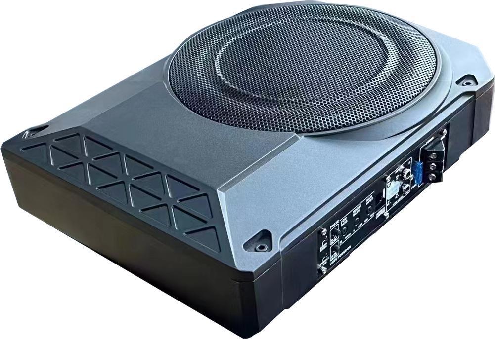 speaker for car
