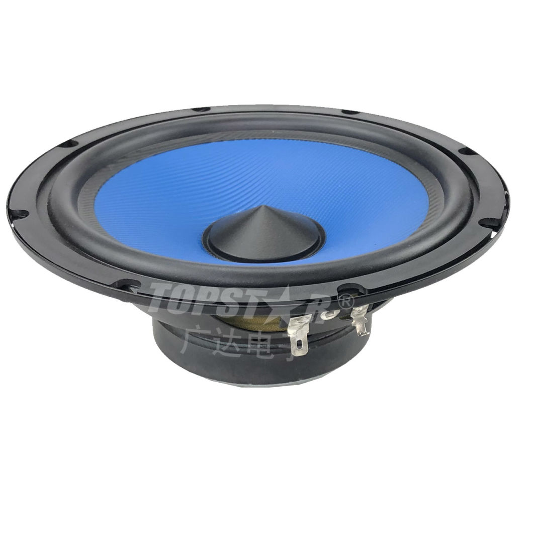 best coaxial car speaker