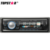  Car MP3 Player for Car Stereo with Bluetooth FM Radio USB Function